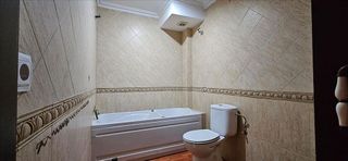 Dúplex en venta en Sector Sur en Córdoba