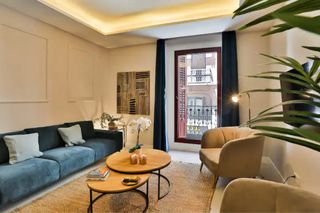 Servicio de Limpieza Madrid