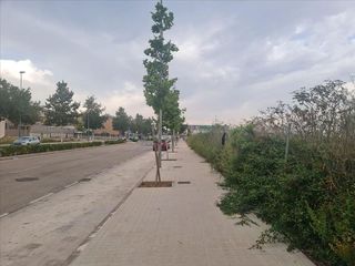 Solar en venta en Picassent