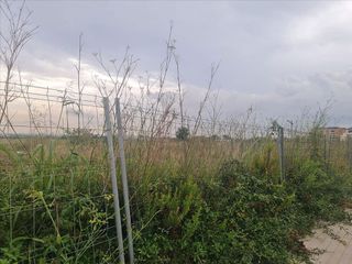 Solar en venta en Picassent