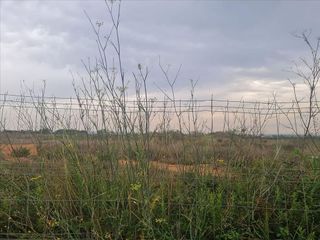 Solar en venta en Picassent