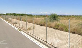 Solar en venta en Picassent