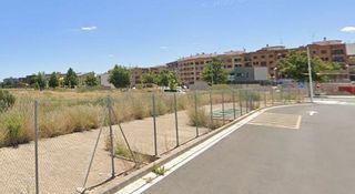 Solar en venta en Picassent