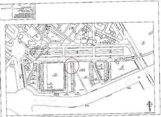 Solar en venta en Picassent