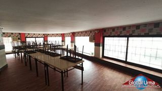 Local comercial en venta en Sestao