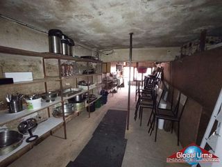 Local comercial en venta en Sestao