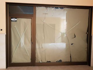 Local comercial en venta en Segorbe