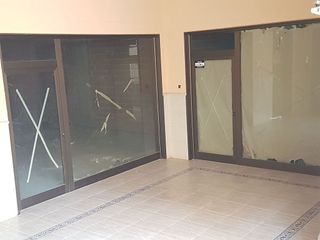 Local comercial en venta en Segorbe