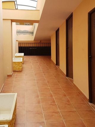 Local comercial en venta en Segorbe