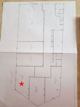 Local comercial en venta en Segorbe