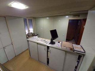 Local comercial en venta en Milagrosa en Pamplona