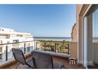 Ático en venta en Ayamonte ciudad en Ayamonte