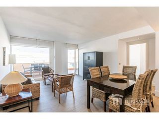 Ático en venta en Ayamonte ciudad en Ayamonte