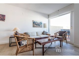 Ático en venta en Ayamonte ciudad en Ayamonte