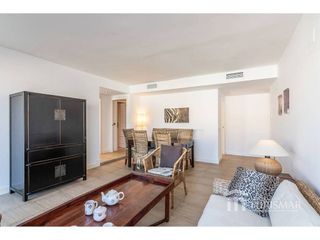 Ático en venta en Ayamonte ciudad en Ayamonte