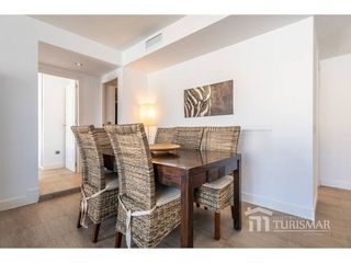 Ático en venta en Ayamonte ciudad en Ayamonte