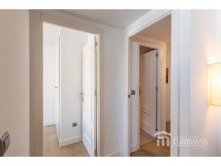 Ático en venta en Ayamonte ciudad en Ayamonte