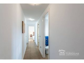 Ático en venta en Ayamonte ciudad en Ayamonte