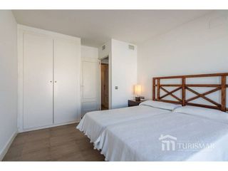 Ático en venta en Ayamonte ciudad en Ayamonte