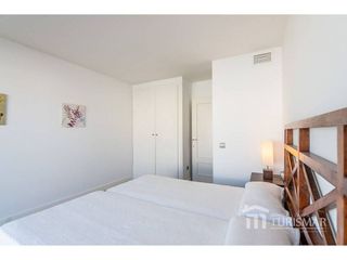 Ático en venta en Ayamonte ciudad en Ayamonte