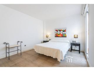 Ático en venta en Ayamonte ciudad en Ayamonte