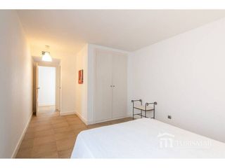 Ático en venta en Ayamonte ciudad en Ayamonte