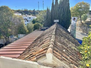 Edificio en venta en San Enrique-Guadiaro-Pueblo Nuevo en San Roque