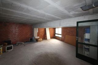 Local comercial en venta en Silleda