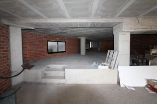 Local comercial en venta en Silleda