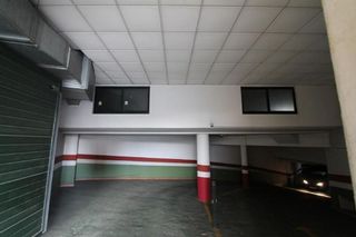 Local comercial en venta en Silleda