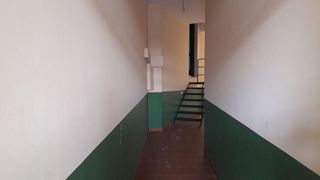 Local comercial en venta en Silleda