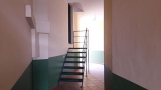 Local comercial en venta en Silleda