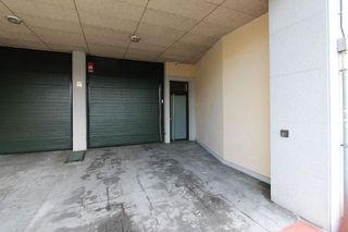 Local comercial en venta en Silleda