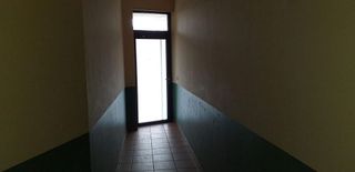 Local comercial en venta en Silleda