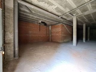 Local comercial en venta en Vila de Cruces