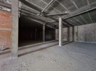 Local comercial en venta en Vila de Cruces