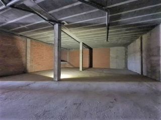 Local comercial en venta en Vila de Cruces