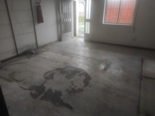 Nave industrial en venta en Valdoviño