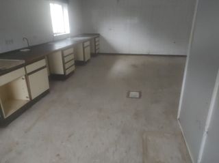 Nave industrial en venta en Valdoviño