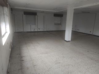 Nave industrial en venta en Valdoviño