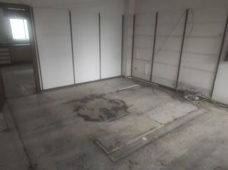 Nave industrial en venta en Valdoviño