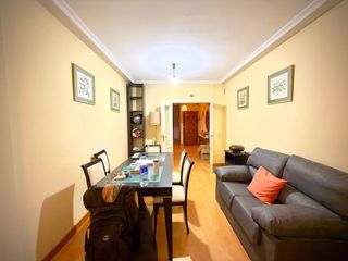 Piso en venta en El Cerro - Carretera de San Rafael en Segovia