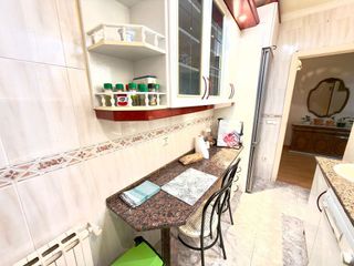 Piso en venta en El Cerro - Carretera de San Rafael en Segovia