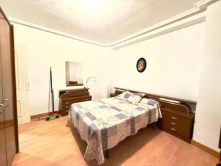 Piso en venta en El Cerro - Carretera de San Rafael en Segovia