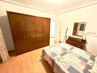 Piso en venta en El Cerro - Carretera de San Rafael en Segovia