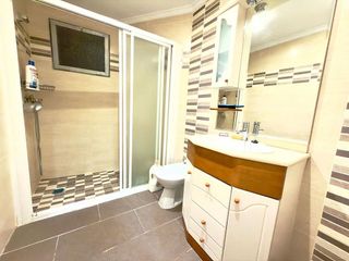 Piso en venta en El Cerro - Carretera de San Rafael en Segovia