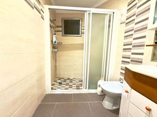 Piso en venta en El Cerro - Carretera de San Rafael en Segovia