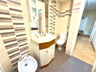 Piso en venta en El Cerro - Carretera de San Rafael en Segovia