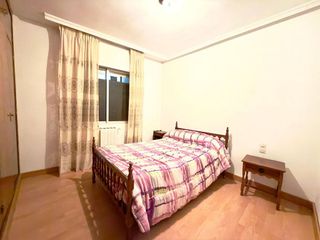 Piso en venta en El Cerro - Carretera de San Rafael en Segovia