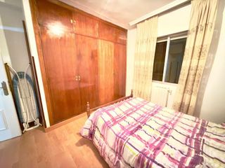 Piso en venta en El Cerro - Carretera de San Rafael en Segovia